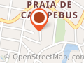IEADPC - Igreja Assembleia de Deus em Praia de Carapebus
