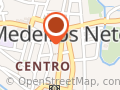 Suprema Odontologia Especializada