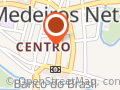 O Boticario