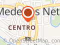 Medeiros Neto Prefeitura Gabinete Do Prefeito