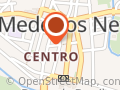 Clínica Volte a Sorrir Medeiros Neto