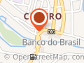 Salão e Estética Katispera