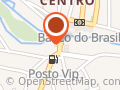 Zoocampo
