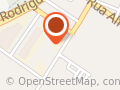TEC VIT