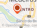 Veslan Moto Peças - Acessórios - Oficina