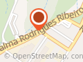 Ótica Avenida ES Loja 01