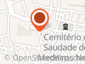 Mercearia Santana