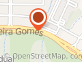 Palma Imóveis