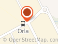 Braspress Transportes Urgentes Ltda