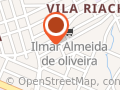 IMPÉRIO LAZER