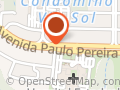 Roama Engenharia Ltda