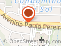 CONDOMINIO RESIDENCIAL COOPLARES