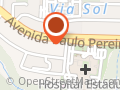 I9 Tec Informática
