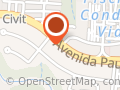 Casa Ponto Com Empreendimentos Imobiliários Ltda.