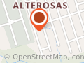 ALUMINITO Esquadrias de Alumínio e Vidros
