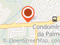 Plaston Domotica