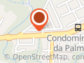 Condominio Do Residencial Vila Dos Passaros
