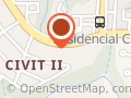 Autvix Engenharia & Consultoria