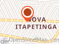 Itapetinga Delicatéssen