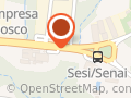 Senai-Serviço Nacional de Aprendizagem Industrial