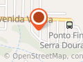 Todo Amor Decorações