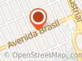 Multishow Supermercados - Serra Dourada 2 e 3
