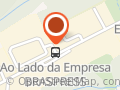 Ferraz Brasil Marmores E Granitos Ltda