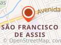 Escola Mundo Encantado