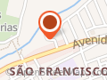 Churrascaria Do Van