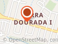 Academia Força Ativa