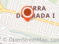Comercial Ceman Ltda-Me