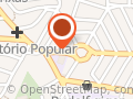 Cátia Modas_