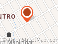 Supermercado Cordeiro