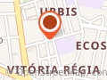 Colégio Modelo Luís Eduardo Magalhães Geral