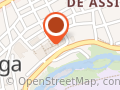 Euredes Domingos de Oliveira