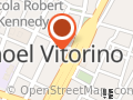 Posto Manoel Vitorino