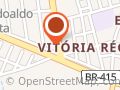 IADA Embalagens e Personalizados