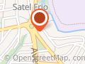 Satel Frio