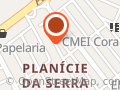 Cerimonial Espaço Solar
