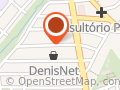 Sintonia & Desejo Sex Shop