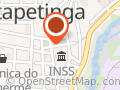 Contabil Contabilidade E Informacoes Ltda