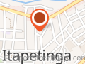 Tio Demir Imobiliária