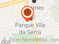 Condominio Residencial Vila Da Serra
