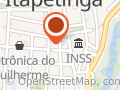 Império dos tecidos