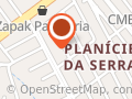 Lava Jato JR