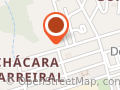 Drogaria Sampaio