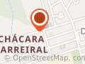 Garras E Patas Pet Shop