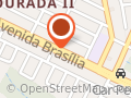Hipertronic Informática e Eletrônicos