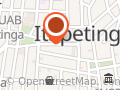 Marcelo Rocha Oliveira