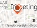 NONO RESTAURANTE